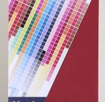 artoz Briefumschläge DIN lang ohne Fenster haftklebend