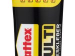 Pattex Alleskleber 50,0 g