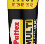 Pattex Alleskleber 50,0 g