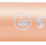 STABILO Filzstifte Mehrfarbig 1.0 mm