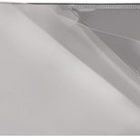 VELOFLEX Sichtbuch DIN A4 schwarz