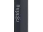 rotring Kugelschreiber 1.0 mm Blau
