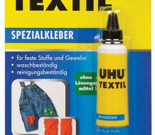 UHU Alleskleber 20,0 g