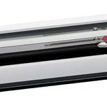 WEDO Kugelschreiber 0.5 mm Mehrfarbig