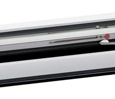 WEDO Kugelschreiber 0.5 mm Mehrfarbig