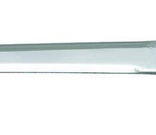 WEDO Brieföffner braun