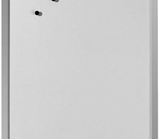 herlitz Whiteboard 60,0 x 40,0 cm weiß