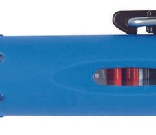 Tombow Kugelschreiber 0.5 mm Schwarz