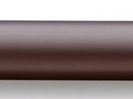 LAMY Kugelschreiber Lx Au marron, Schreibfarbe: schwarz