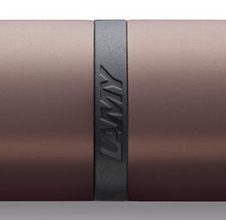 braun