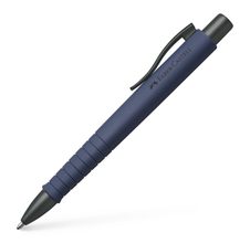 Navyblau