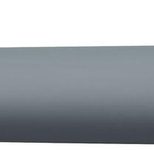 FABER-CASTELL Kugelschreiber 0.7 mm Blau