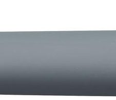 FABER-CASTELL Kugelschreiber 0.7 mm Blau