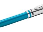 Pelikan Kugelschreiber 0.6 mm Blau