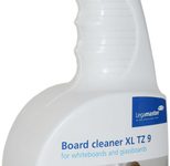 Legamaster Tafelreiniger 750,0 ml
