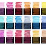 FABER-CASTELL Buntstifte Mehrfarbig