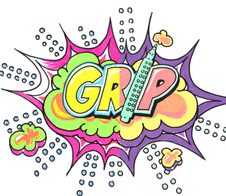 FABER-CASTELL Filzstifte Mehrfarbig 3.0 mm