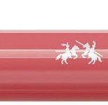 FABER-CASTELL Broadpen Fineliner 0.8 mm Orange