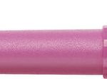 FABER-CASTELL Broadpen Fineliner 0.8 mm Pink