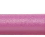 FABER-CASTELL Broadpen Fineliner 0.8 mm Pink