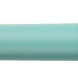 FABER-CASTELL Broadpen Fineliner 0.8 mm Grün