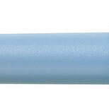 FABER-CASTELL Broadpen Fineliner 0.8 mm Blau