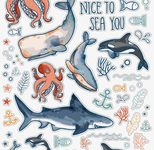 BRUNNEN Freundebuch ca. DIN A5 liniert, 80 Seiten