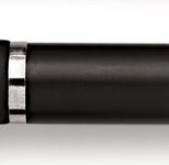 UNIMAX Kugelschreiber 0.4 mm Blau