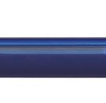 UNIMAX Kugelschreiber 1.2 mm Blau