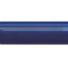 UNIMAX Kugelschreiber 1.2 mm Blau