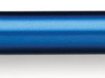 UNIMAX Kugelschreiber 0.4 mm Blau