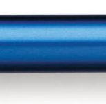 UNIMAX Kugelschreiber 0.4 mm Blau