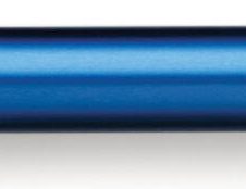 UNIMAX Kugelschreiber 0.4 mm Blau