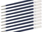 UNIMAX Kugelschreibermine Quartz Refill 0.45 mm Blau