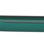 UNIMAX Kugelschreiber 1.2 mm Grün