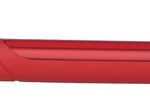 UNIMAX Kugelschreiber 1.2 mm Rot