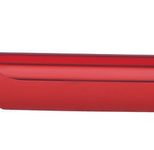 UNIMAX Kugelschreiber 1.2 mm Rot