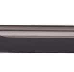 UNIMAX Kugelschreiber 1.2 mm Schwarz