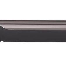 UNIMAX Kugelschreiber 1.2 mm Schwarz