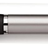 UNIMAX Kugelschreiber 0.4 mm Blau