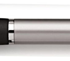 UNIMAX Kugelschreiber 0.4 mm Blau