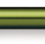 UNIMAX Kugelschreiber 0.4 mm Blau