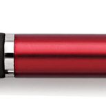 UNIMAX Kugelschreiber 0.4 mm Blau