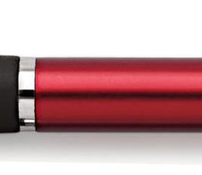 UNIMAX Kugelschreiber 0.4 mm Blau