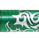 PILOT FRIXION ball Tintenroller 0.3 mm Grün