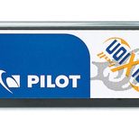 PILOT Tintenrollerminen 0.3 mm schwarz