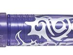 PILOT FRIXION ball Tintenroller 0.3 mm Violett