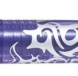 PILOT FRIXION ball Tintenroller 0.3 mm Violett