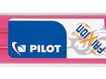 PILOT Tintenrollerminen 0.3 mm pink
