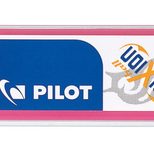 PILOT Tintenrollerminen 0.3 mm pink